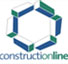 construction line registered in Oxford